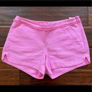 Lilly Pulitzer Shorts